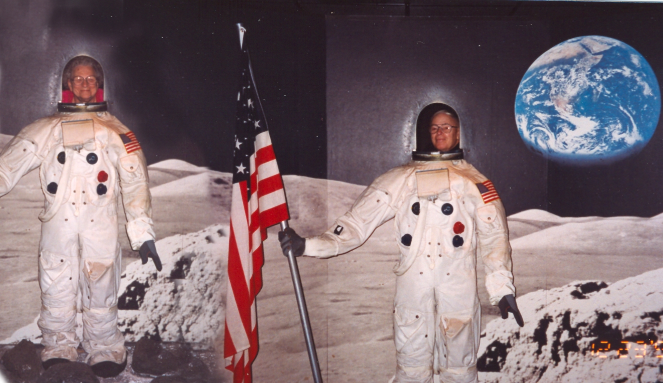 1993-12-23-Cape-Kennedy-05.jpg